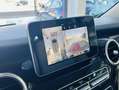 Mercedes-Benz V 220 2.2 CDI 163 CV Marrón - thumbnail 18