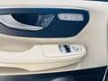 Mercedes-Benz V 220 2.2 CDI 163 CV Marrón - thumbnail 14