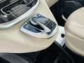 Mercedes-Benz V 220 2.2 CDI 163 CV Marrón - thumbnail 20