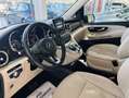 Mercedes-Benz V 220 2.2 CDI 163 CV Marrón - thumbnail 8