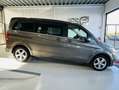Mercedes-Benz V 220 2.2 CDI 163 CV Marrón - thumbnail 4