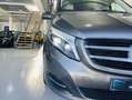 Mercedes-Benz V 220 2.2 CDI 163 CV Marrón - thumbnail 24