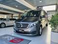 Mercedes-Benz V 220 2.2 CDI 163 CV Marrón - thumbnail 2