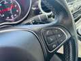 Mercedes-Benz V 220 2.2 CDI 163 CV Marrón - thumbnail 17