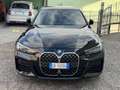 BMW 420 Serie 4  Gran Coupe 420i Gran Coupe Msport auto Nero - thumbnail 2
