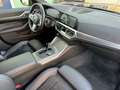 BMW 420 Serie 4  Gran Coupe 420i Gran Coupe Msport auto Nero - thumbnail 11