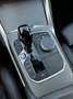 BMW 420 Serie 4  Gran Coupe 420i Gran Coupe Msport auto Nero - thumbnail 12