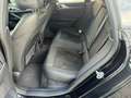 BMW 420 Serie 4  Gran Coupe 420i Gran Coupe Msport auto Nero - thumbnail 8