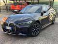 BMW 420 Serie 4  Gran Coupe 420i Gran Coupe Msport auto Nero - thumbnail 1