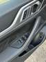 BMW 420 Serie 4  Gran Coupe 420i Gran Coupe Msport auto Nero - thumbnail 10