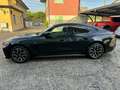BMW 420 Serie 4  Gran Coupe 420i Gran Coupe Msport auto Nero - thumbnail 3