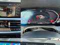 BMW 420 Serie 4  Gran Coupe 420i Gran Coupe Msport auto Nero - thumbnail 14