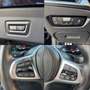 BMW 420 Serie 4  Gran Coupe 420i Gran Coupe Msport auto Nero - thumbnail 13
