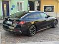 BMW 420 Serie 4  Gran Coupe 420i Gran Coupe Msport auto Nero - thumbnail 6