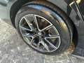 BMW 420 Serie 4  Gran Coupe 420i Gran Coupe Msport auto Nero - thumbnail 15