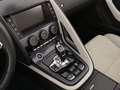 Jaguar F-Type 3.0 V6 aut. Convertibile R-Dynamic Bleu - thumbnail 22