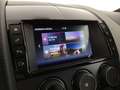 Jaguar F-Type 3.0 V6 aut. Convertibile R-Dynamic Bleu - thumbnail 18