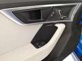 Jaguar F-Type 3.0 V6 aut. Convertibile R-Dynamic Bleu - thumbnail 20