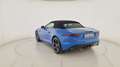 Jaguar F-Type 3.0 V6 aut. Convertibile R-Dynamic Bleu - thumbnail 17