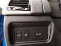 Jaguar F-Type 3.0 V6 aut. Convertibile R-Dynamic Bleu - thumbnail 21