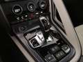 Jaguar F-Type 3.0 V6 aut. Convertibile R-Dynamic Bleu - thumbnail 16