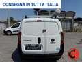 Fiat Fiorino 1.3 MJT 95 CV-ALLESTITO OFFICINA MOBILE-CRUISE- Bianco - thumbnail 6