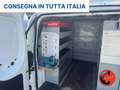 Fiat Fiorino 1.3 MJT 95 CV-ALLESTITO OFFICINA MOBILE-CRUISE- Bianco - thumbnail 18