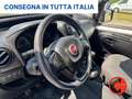 Fiat Fiorino 1.3 MJT 95 CV-ALLESTITO OFFICINA MOBILE-CRUISE- Bianco - thumbnail 9