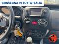 Fiat Fiorino 1.3 MJT 95 CV-ALLESTITO OFFICINA MOBILE-CRUISE- Bianco - thumbnail 21
