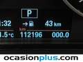 BMW 220 220dA Coupé xDrive Negro - thumbnail 11