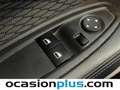 BMW 220 220dA Coupé xDrive Negro - thumbnail 35