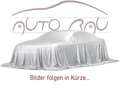 Volkswagen ID.3 Pro Automatik | 62kWh *LED*ACC*NAVI*360CAM* Blau - thumbnail 1