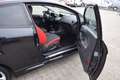 Ford Fiesta Sport Schwarz - thumbnail 8