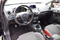 Ford Fiesta Sport Schwarz - thumbnail 11