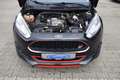 Ford Fiesta Sport Schwarz - thumbnail 13