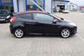 Ford Fiesta Sport Schwarz - thumbnail 9