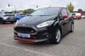Ford Fiesta Sport Schwarz - thumbnail 2