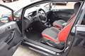Ford Fiesta Sport Schwarz - thumbnail 10
