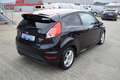 Ford Fiesta Sport Schwarz - thumbnail 6