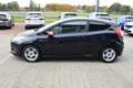 Ford Fiesta Sport Schwarz - thumbnail 3