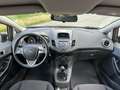 Ford Fiesta 5p 1.5 tdci Black&White 75cv E6 Grigio - thumbnail 15