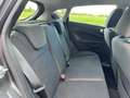 Ford Fiesta 5p 1.5 tdci Black&White 75cv E6 Grigio - thumbnail 14
