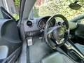 Audi TT 3.2 V6 quattro Grijs - thumbnail 12