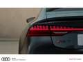 Audi RS7 Sportback 4.0 TFSI quattro performanceHUD Luftfede Negro - thumbnail 8