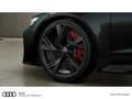 Audi RS7 Sportback 4.0 TFSI quattro performanceHUD Luftfede Negro - thumbnail 6