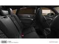 Audi RS7 Sportback 4.0 TFSI quattro performanceHUD Luftfede Negro - thumbnail 12