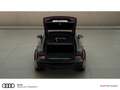 Audi RS7 Sportback 4.0 TFSI quattro performanceHUD Luftfede Negro - thumbnail 7