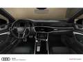 Audi RS7 Sportback 4.0 TFSI quattro performanceHUD Luftfede Negro - thumbnail 9