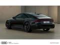 Audi RS7 Sportback 4.0 TFSI quattro performanceHUD Luftfede Negro - thumbnail 3