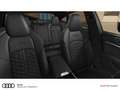 Audi RS7 Sportback 4.0 TFSI quattro performanceHUD Luftfede Negro - thumbnail 11